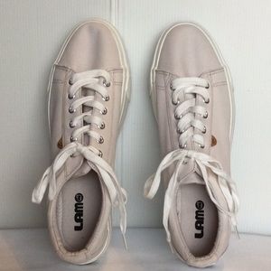 ‼️final must bundle ‼️Lamo Women Tennis